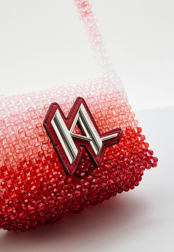 Karl Lagerfeld Сумка - фото 3