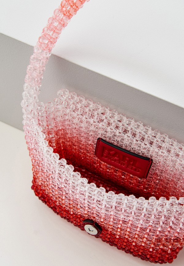 Karl Lagerfeld Сумка - фото 4