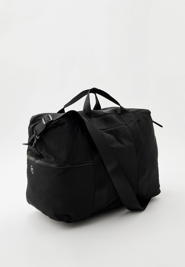 EA7 Сумка спортивная - фото 2