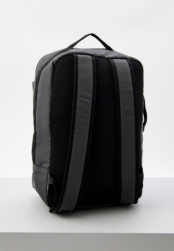 EA7 Рюкзак - фото 2