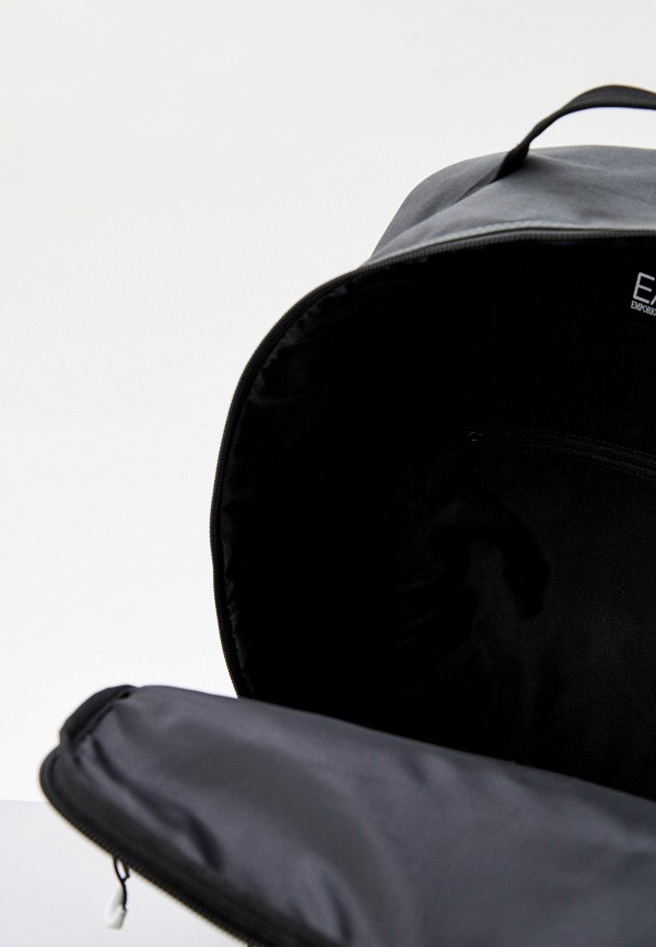 EA7 Рюкзак - фото 4