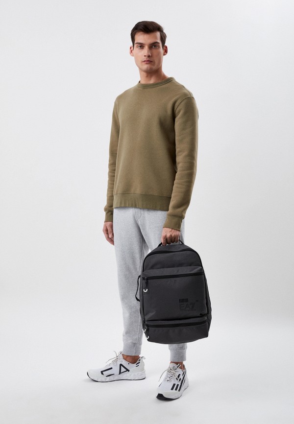 EA7 Рюкзак - фото 6