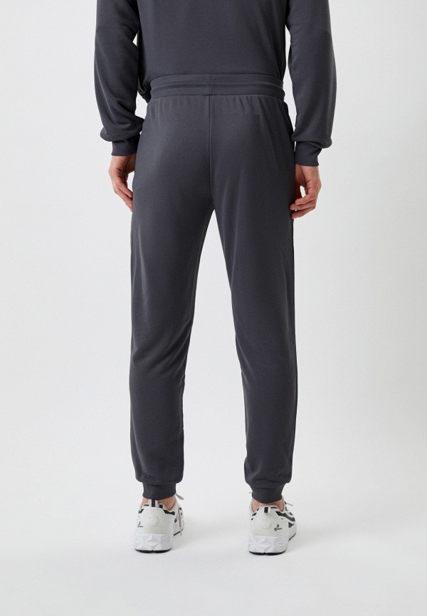 EA7 Брюки спортивные - фото 3