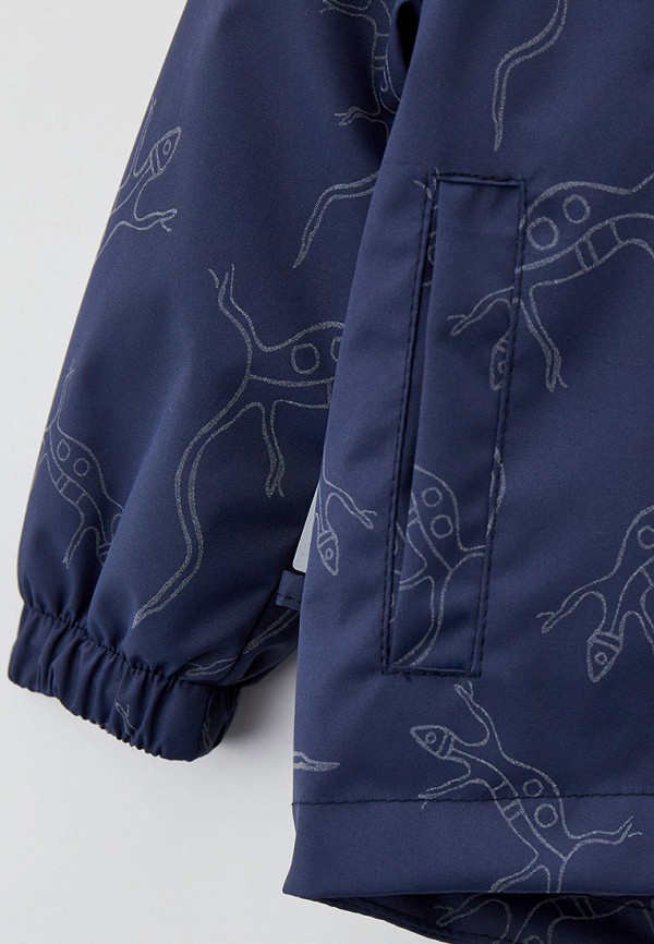 Kerry Костюм горнолыжный - KEN - фото 5