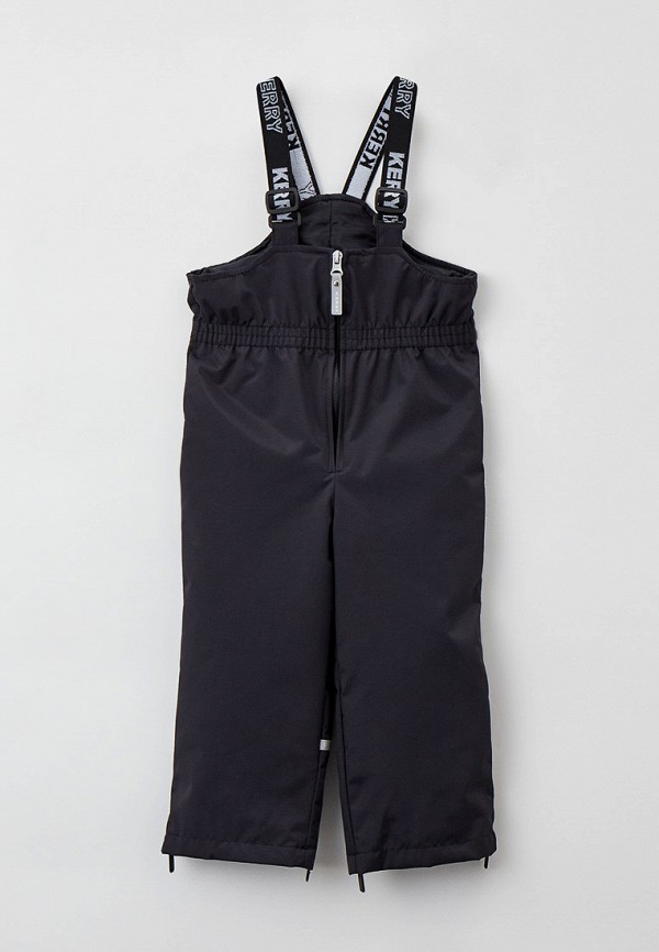 Kerry Костюм утепленный - ART - фото 3