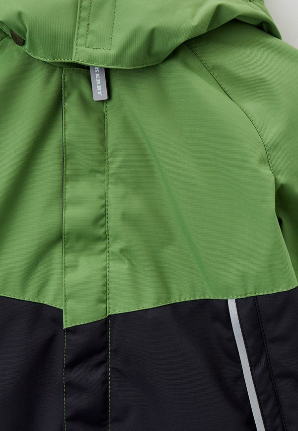 Kerry Костюм утепленный - ART - фото 6