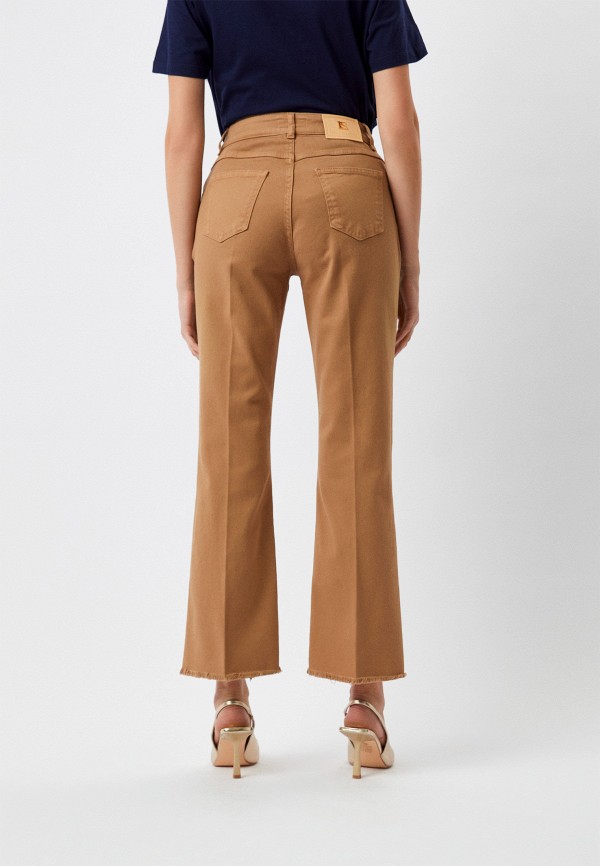 Luisa Spagnoli Джинсы - Affine - фото 3