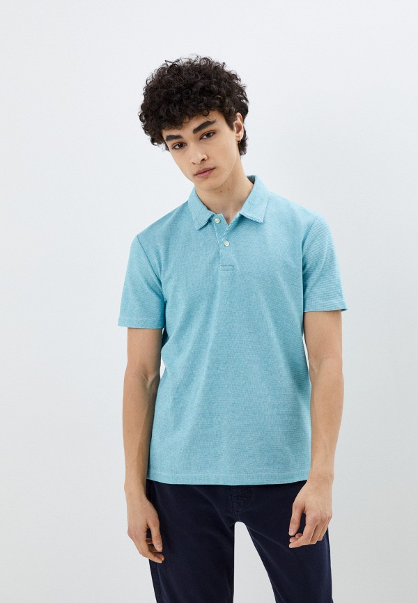 s.Oliver Поло - фото 1