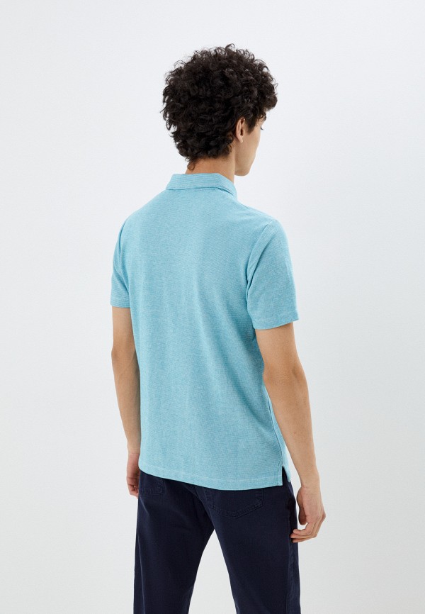 s.Oliver Поло - фото 2