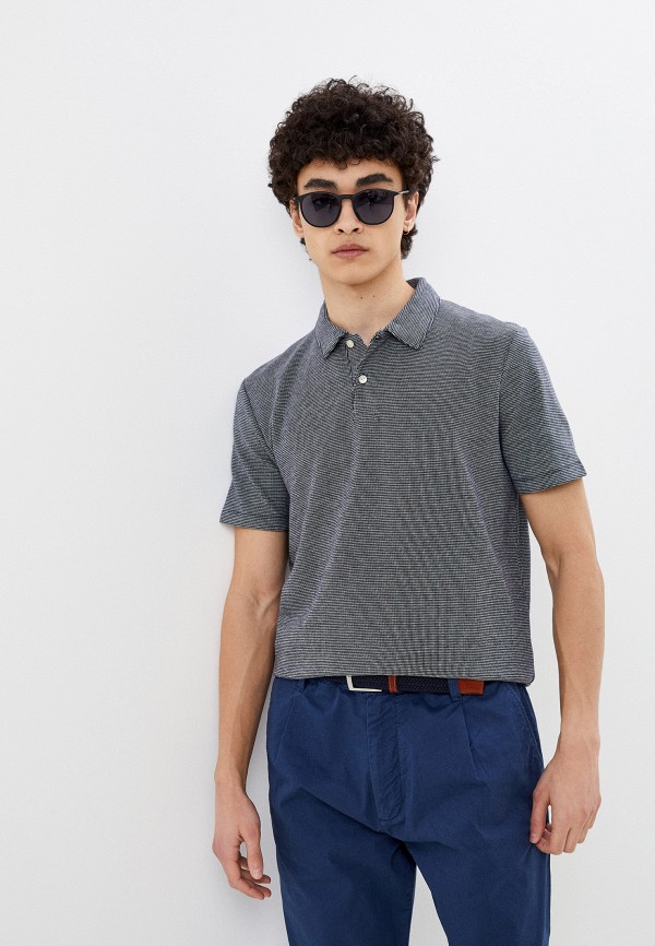 s.Oliver Поло - фото 1