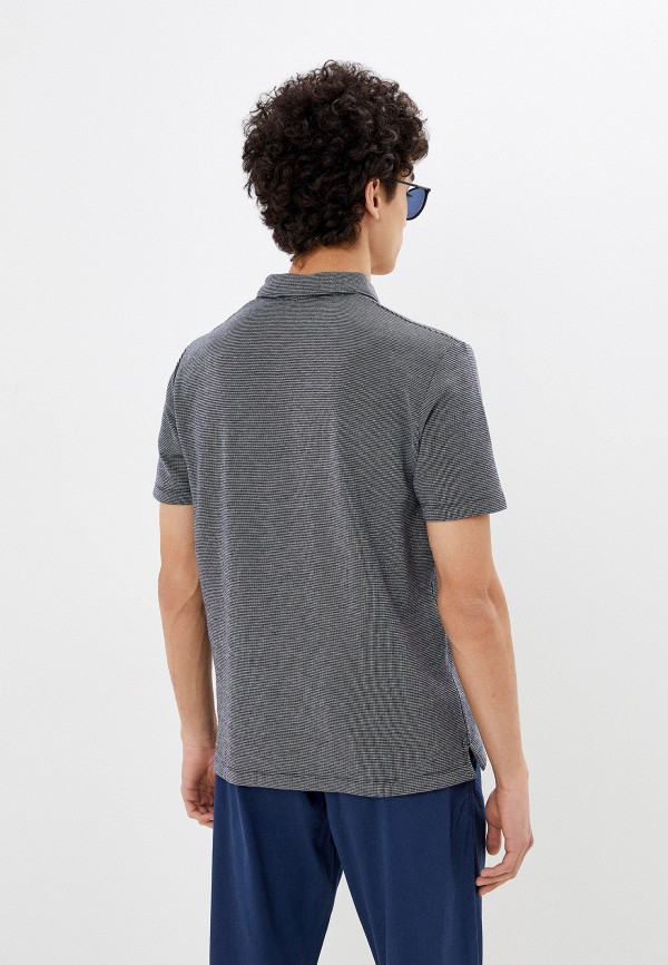 s.Oliver Поло - фото 2