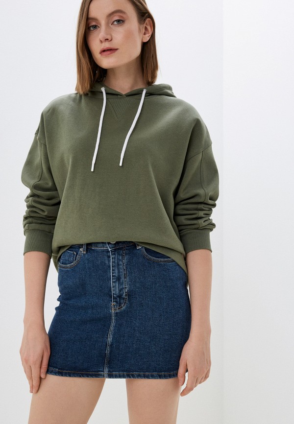 QS by s.Oliver Худи - фото 1