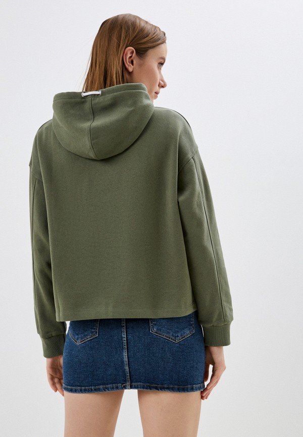 QS by s.Oliver Худи - фото 3