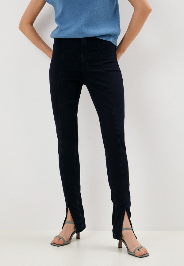 QS by s.Oliver Джинсы - фото 1