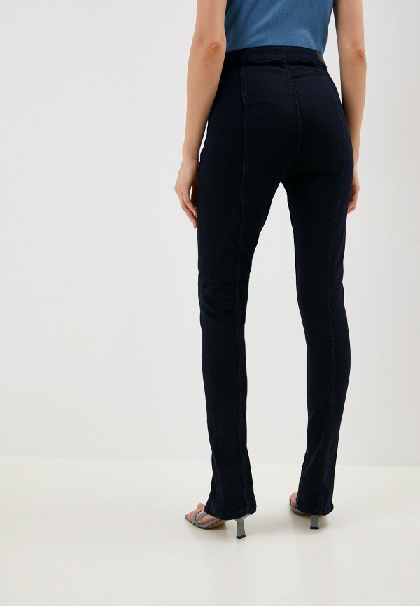 QS by s.Oliver Джинсы - фото 3