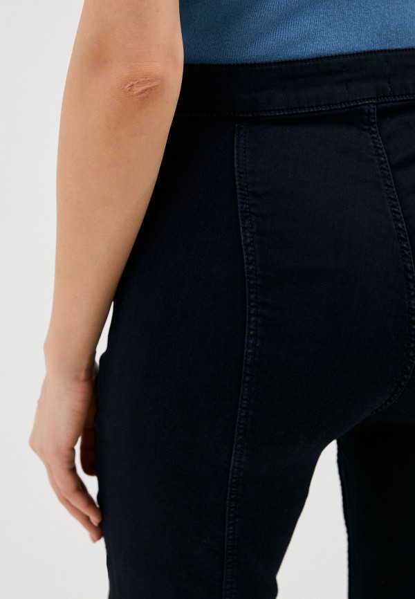 QS by s.Oliver Джинсы - фото 4