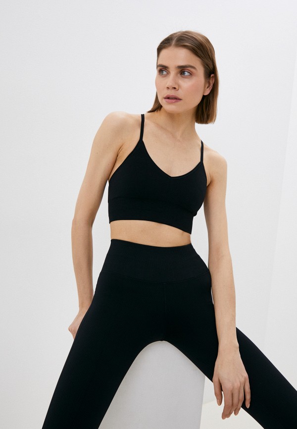 Nux Топ спортивный - One By One Bra - фото 1