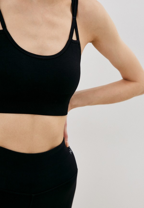 Nux Топ спортивный - Levitate Bra - фото 4