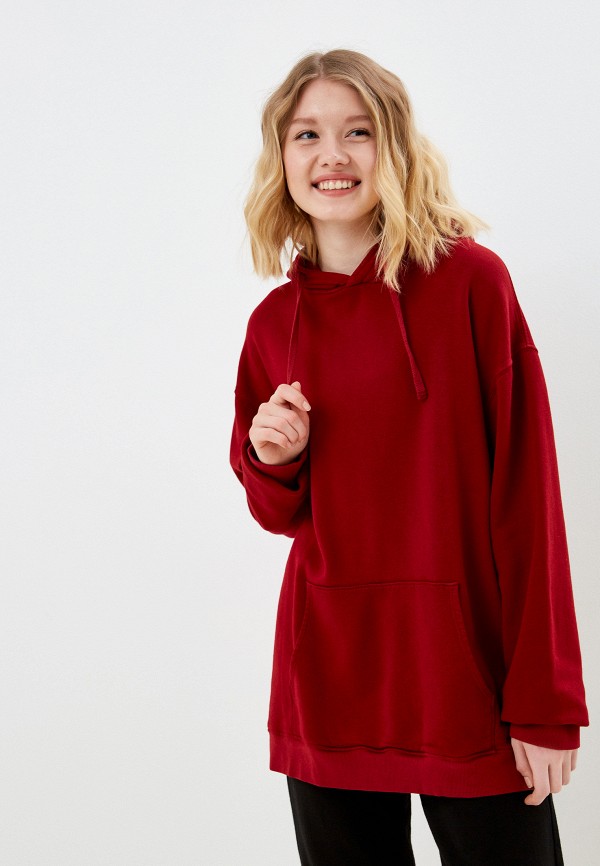 Nux Худи - Adore Hoodie - фото 1