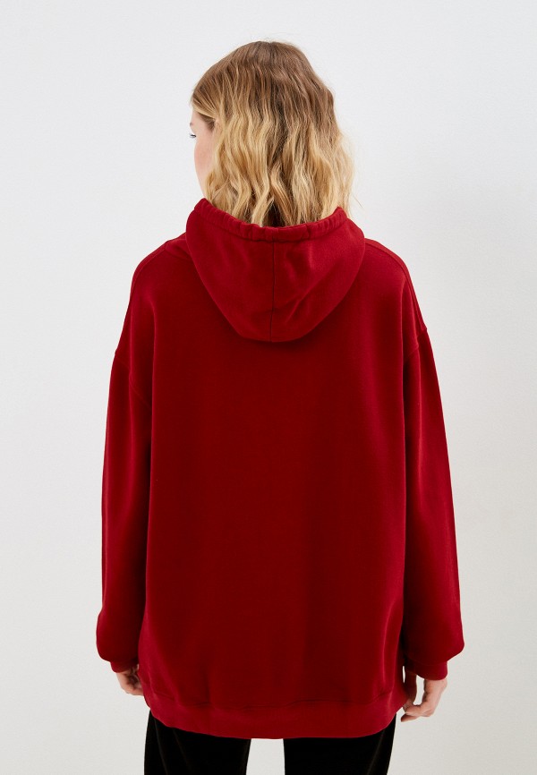 Nux Худи - Adore Hoodie - фото 3