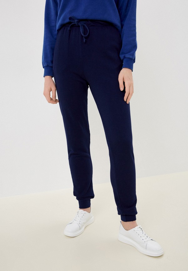 Nux Брюки спортивные - Sunday Sweat - фото 1