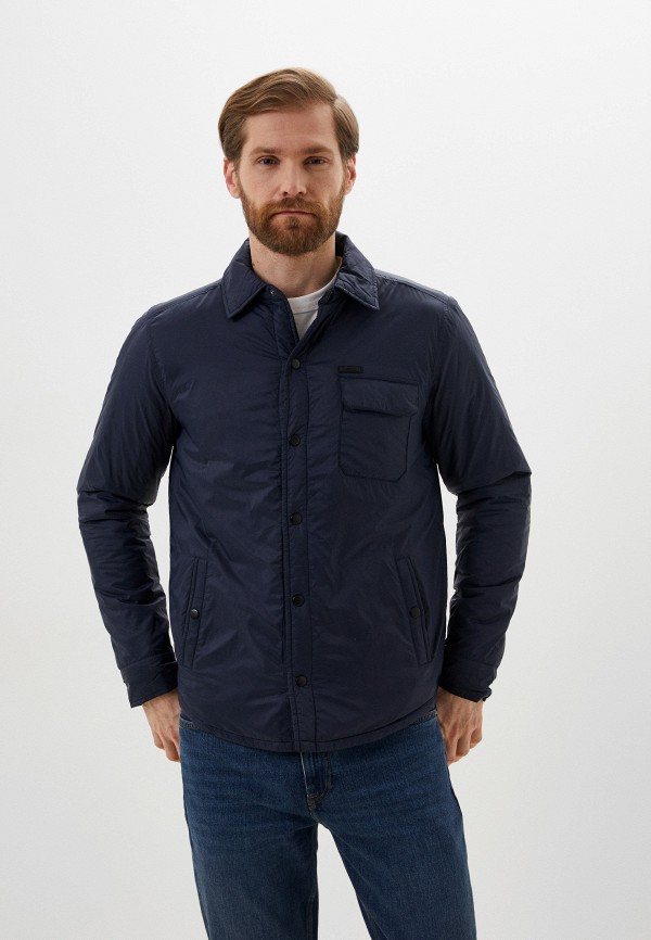 Mexx Куртка утепленная - фото 1