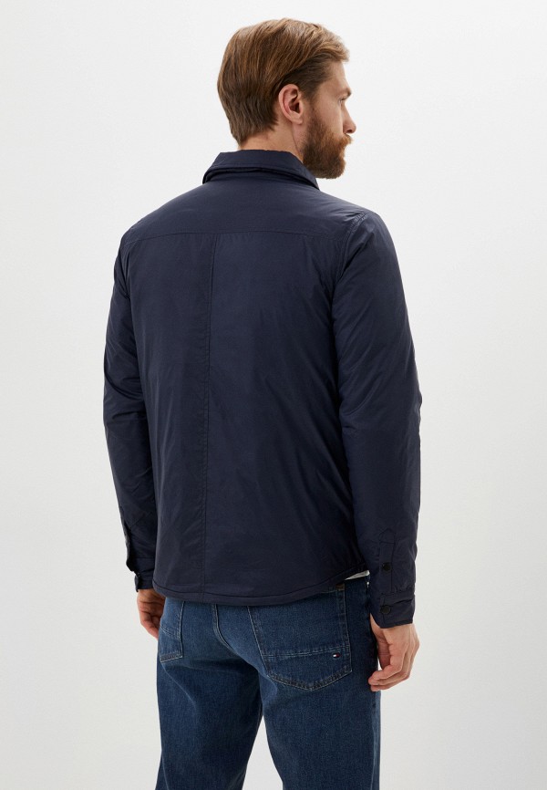 Mexx Куртка утепленная - фото 3