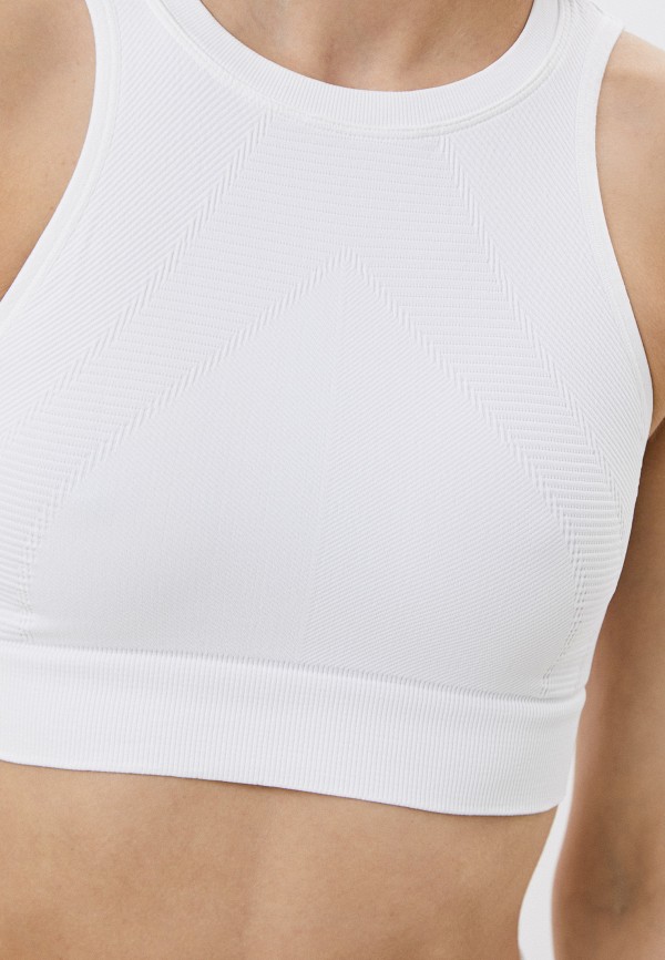 Nux Топ спортивный - One By One Crop - фото 4