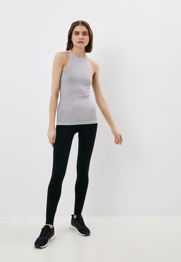 Nux Майка - New Groove Tank - фото 2