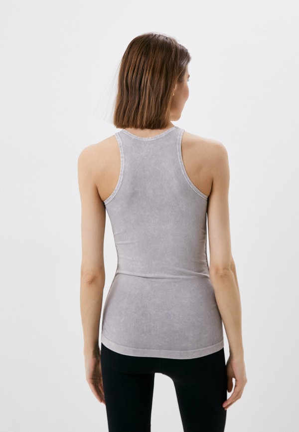 Nux Майка - New Groove Tank - фото 3