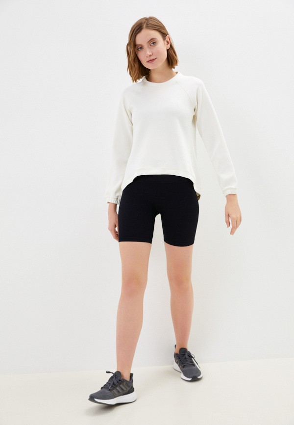 Nux Свитшот - Sleek Sweat - фото 2