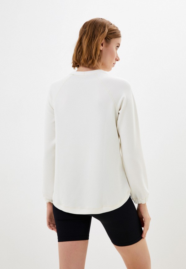 Nux Свитшот - Sleek Sweat - фото 3