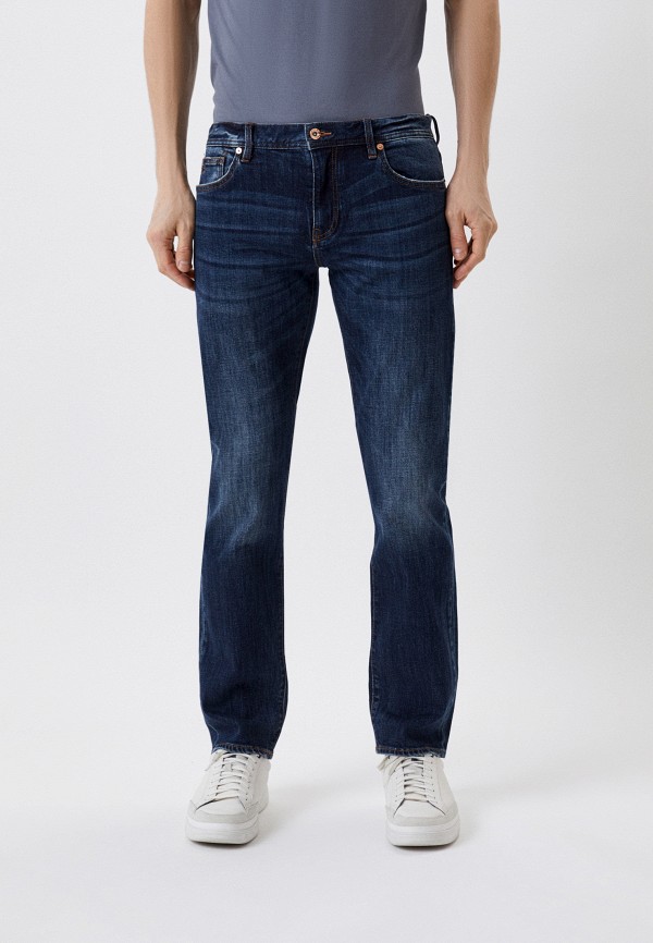 Armani Exchange Джинсы - фото 1