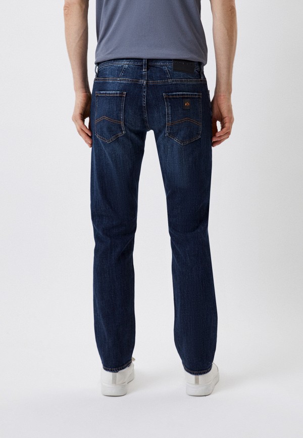 Armani Exchange Джинсы - фото 3