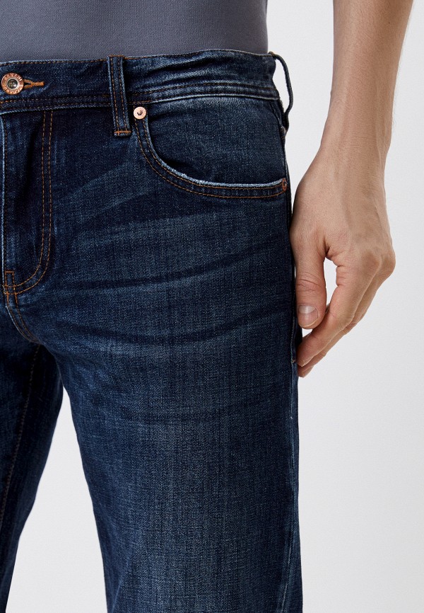 Armani Exchange Джинсы - фото 4