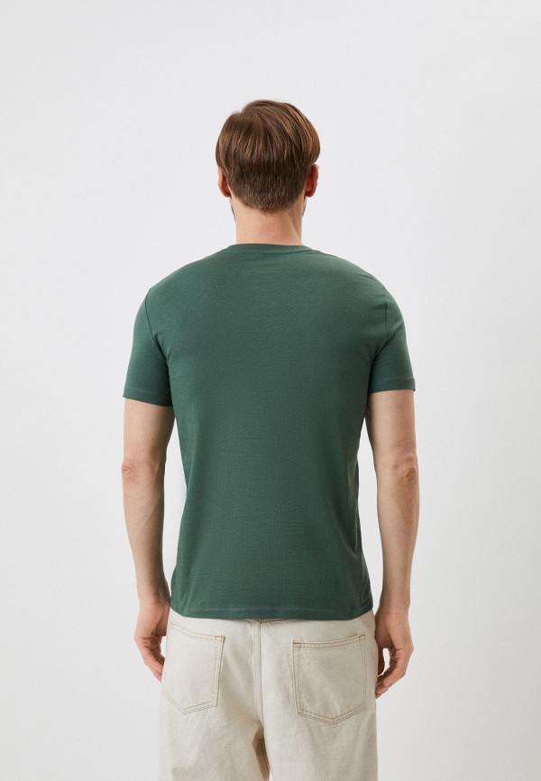 Armani Exchange Футболка - фото 3