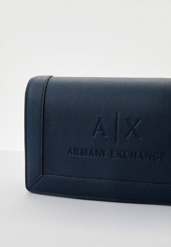 Armani Exchange Сумка - фото 3