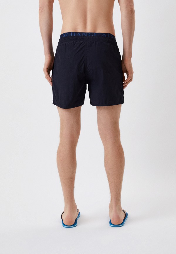 Armani Exchange Шорты для плавания - фото 2