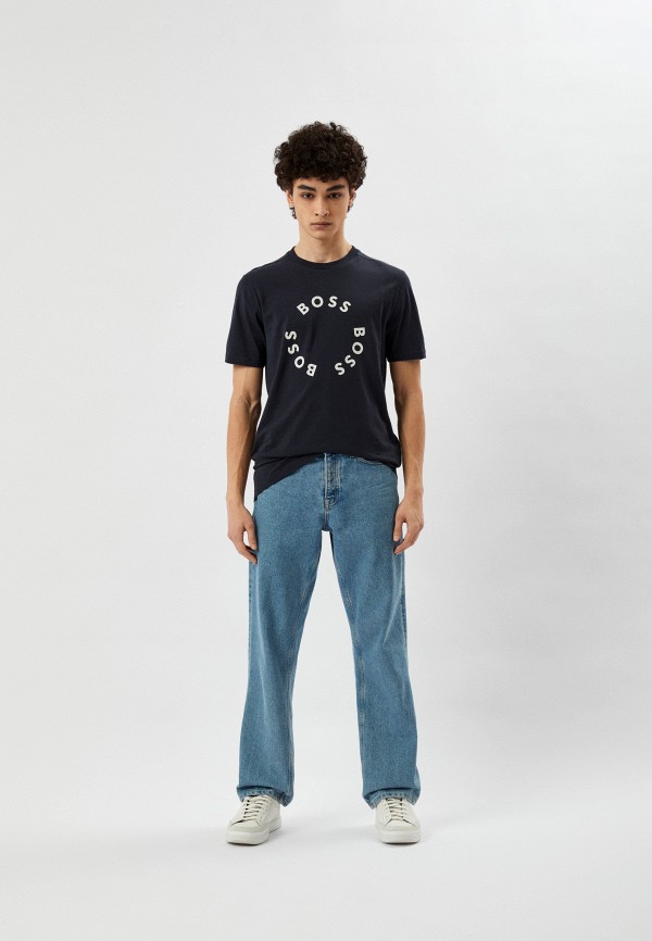 Boss Футболка - фото 2