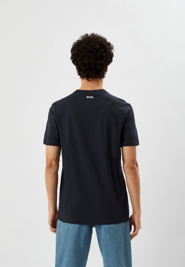 Boss Футболка - фото 3