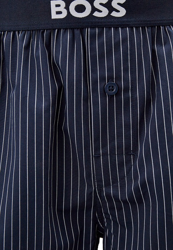 Boss Шорты домашние 2 шт. - фото 3