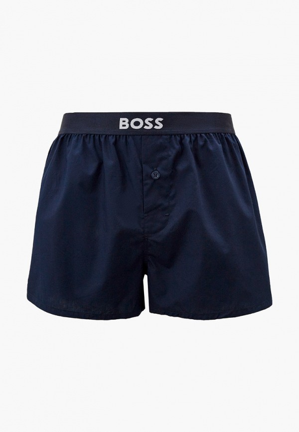 Boss Шорты домашние 2 шт. - фото 4