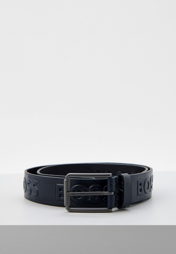 Boss Ремень - фото 1