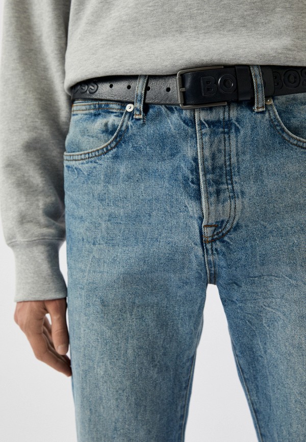 Boss Ремень - фото 5