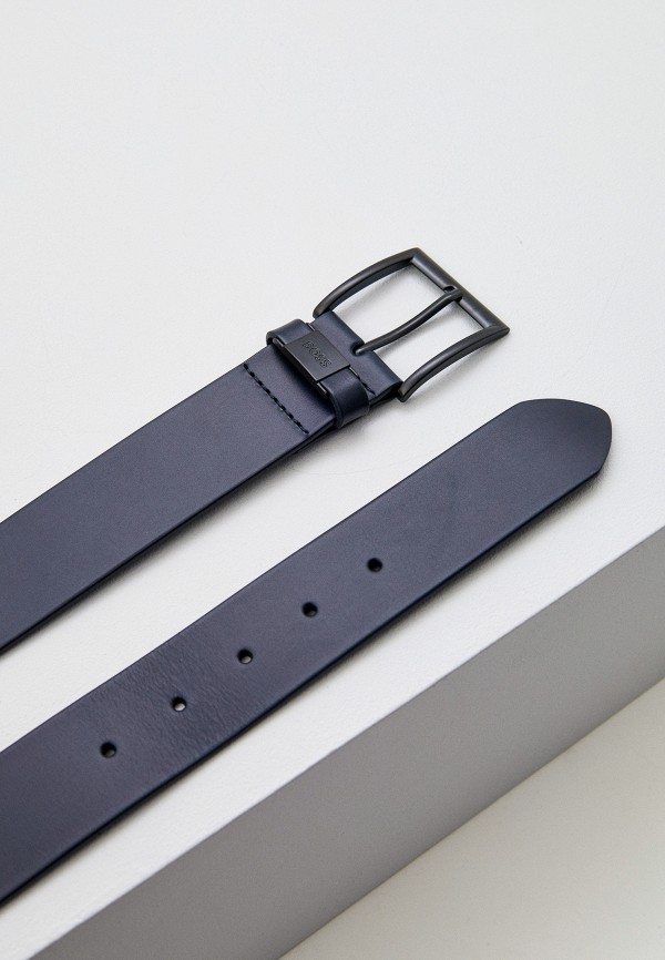 Boss Ремень - фото 2