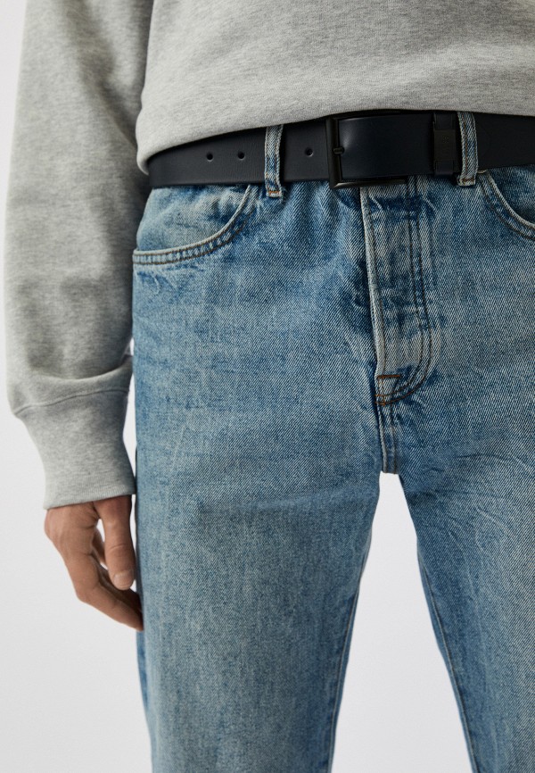 Boss Ремень - фото 5