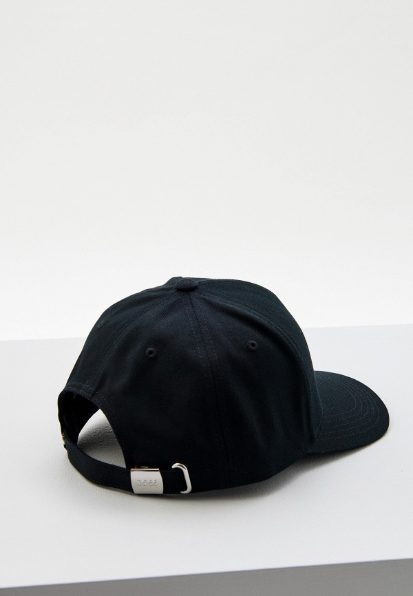 Boss Бейсболка - фото 2