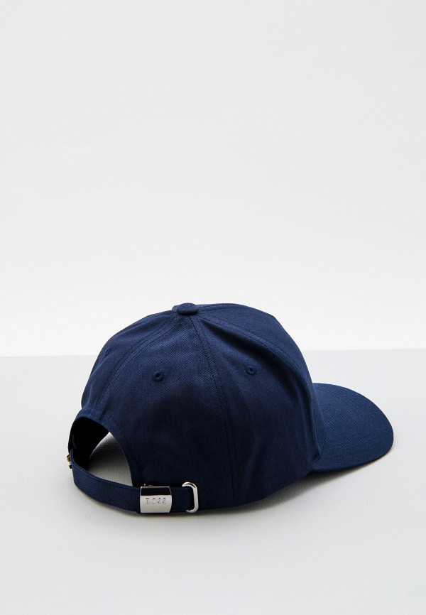 Boss Бейсболка - фото 2