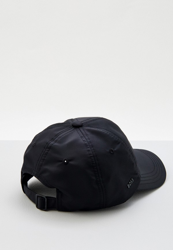 Boss Бейсболка - фото 2