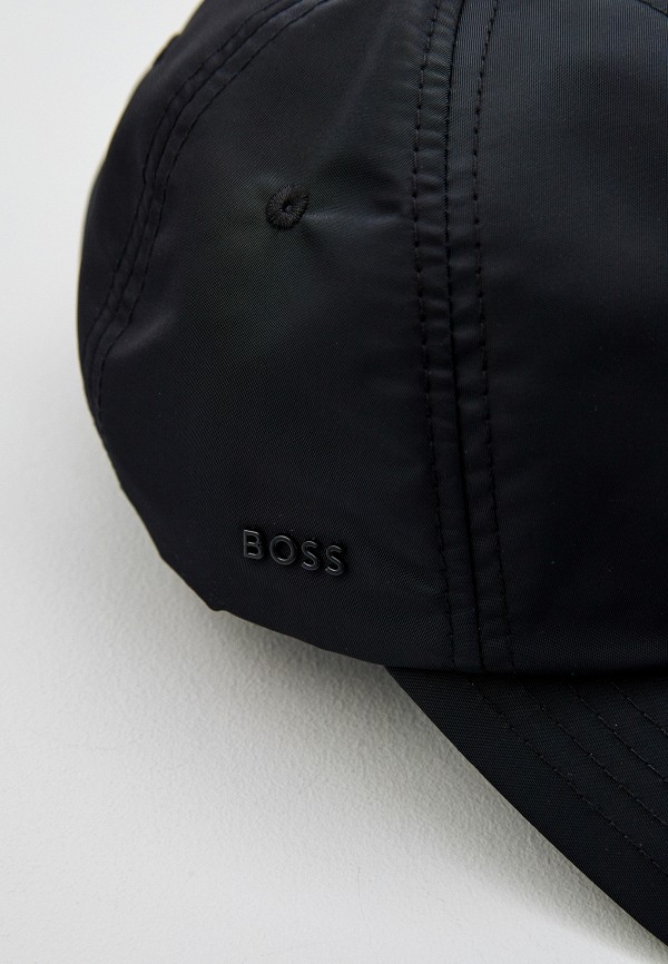 Boss Бейсболка - фото 3